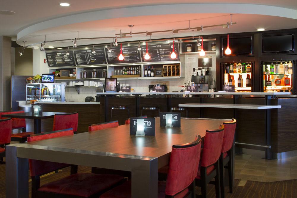 מלון Courtyard By Marriott Sacramento פולסום מראה חיצוני תמונה