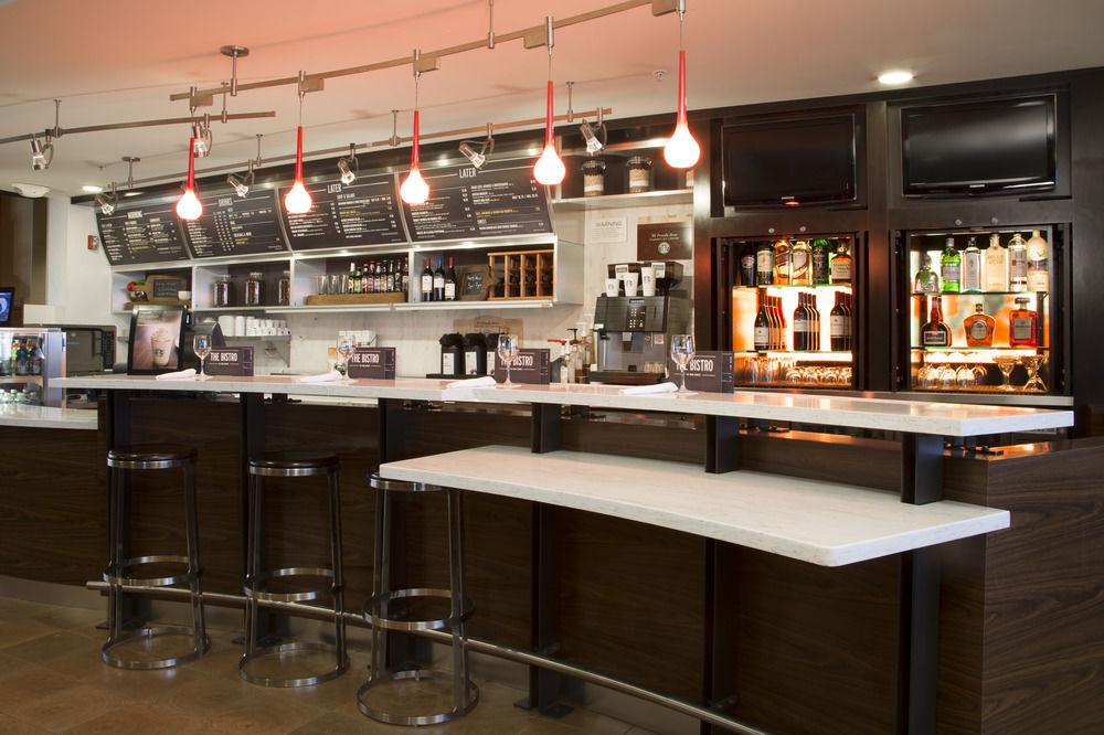 מלון Courtyard By Marriott Sacramento פולסום מראה חיצוני תמונה