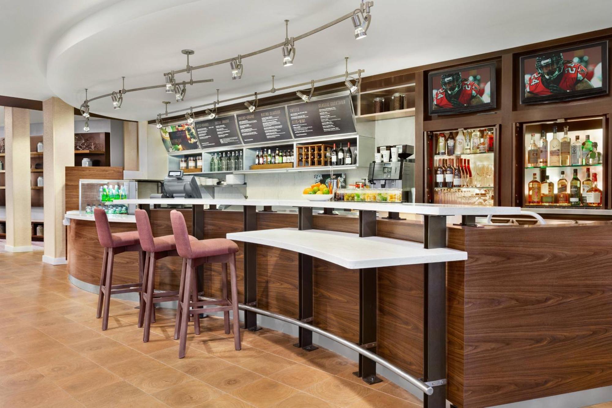 מלון Courtyard By Marriott Sacramento פולסום מראה חיצוני תמונה