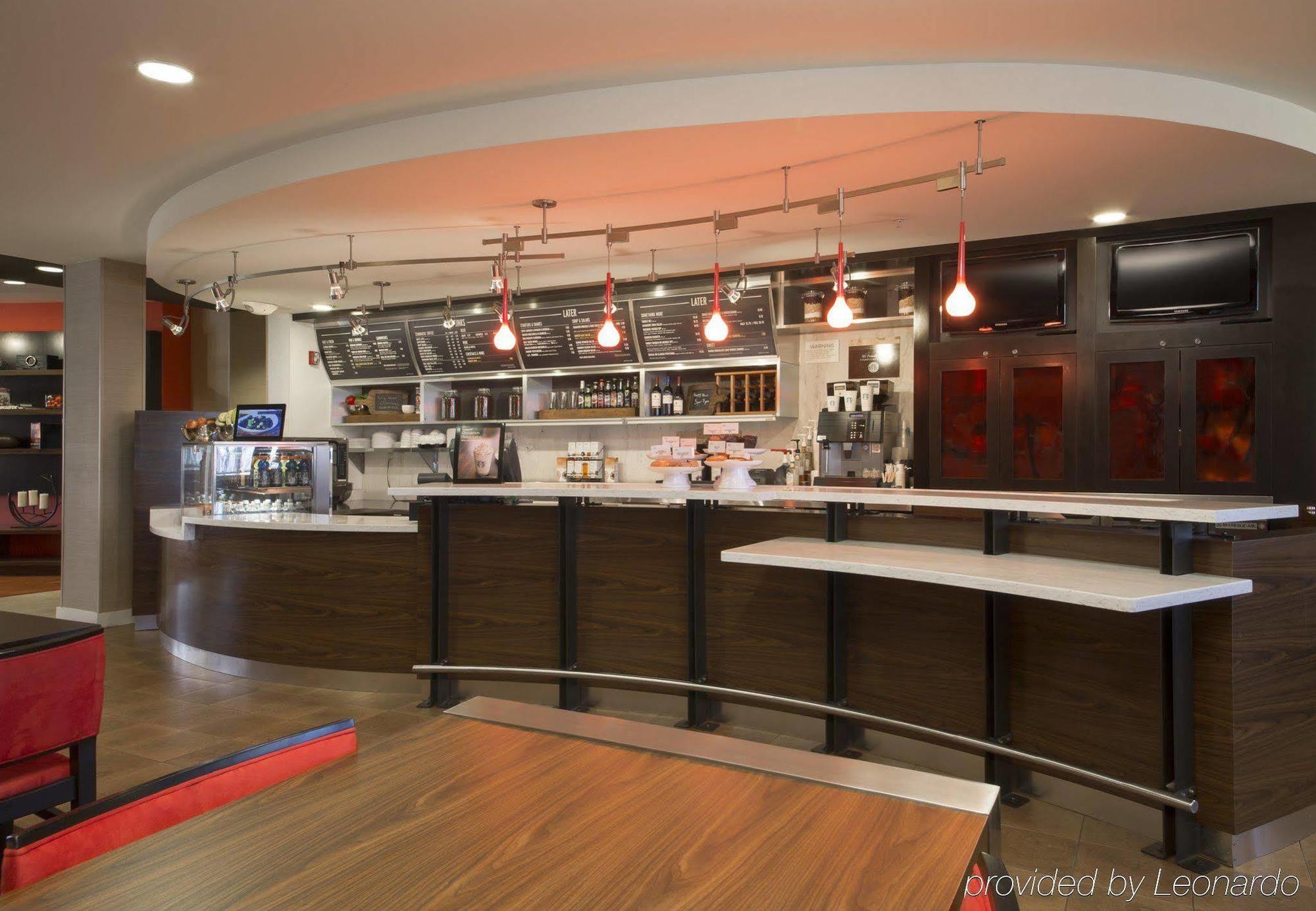 מלון Courtyard By Marriott Sacramento פולסום מראה חיצוני תמונה